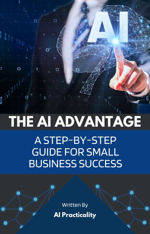 The AI Advantage